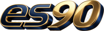 ES90 Logo